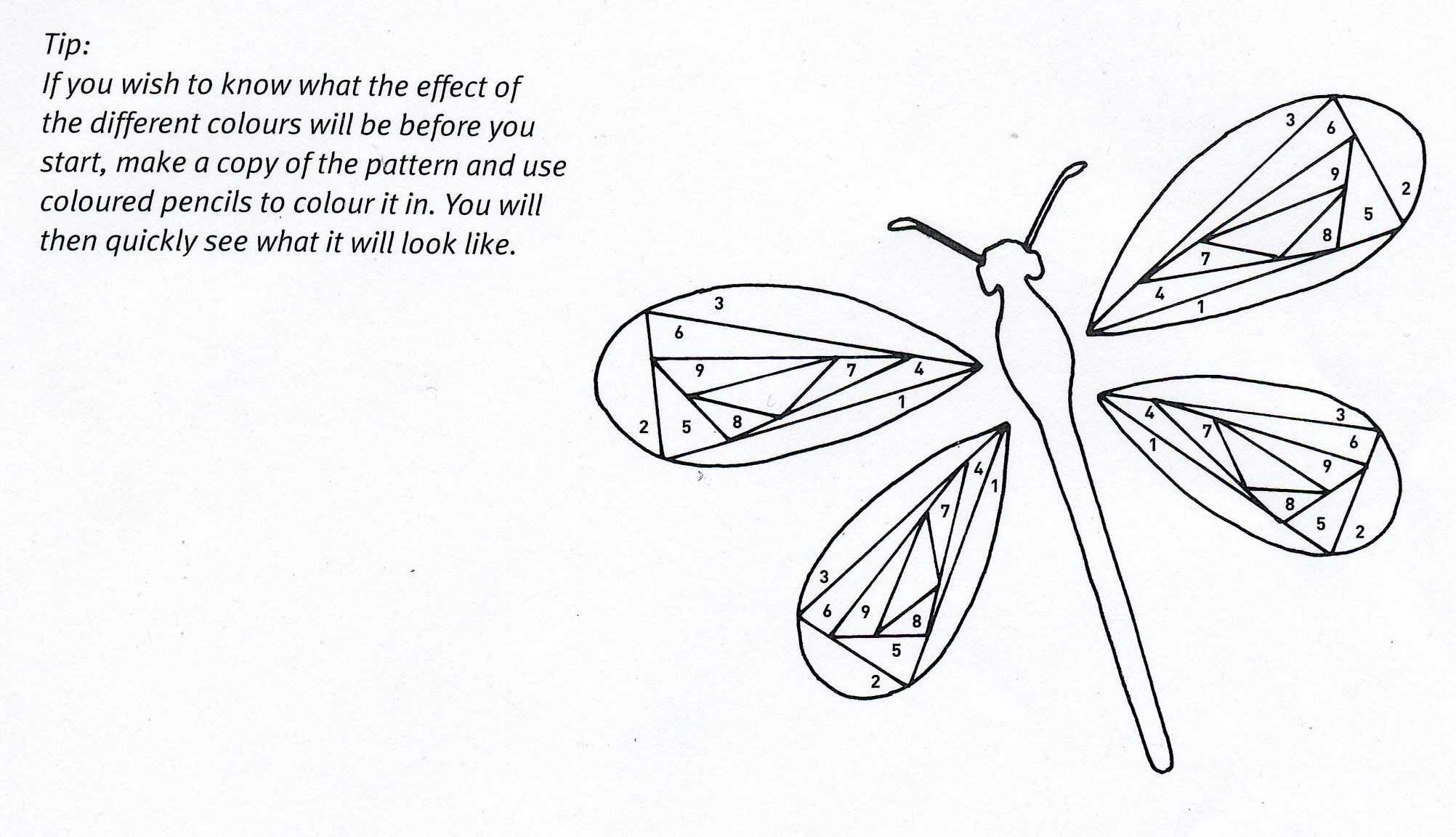 Iris Paper Folding Patterns Free Templates | Thanks So Much For Card Folding Templates Free