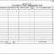 Irs Travel Log – Forza.mbiconsultingltd With Regard To Gas Mileage Expense Report Template