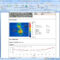 Irt Cronista | Grayess - Infrared Software And Solutions intended for Thermal Imaging Report Template