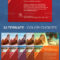 Island Flyer Graphics, Designs & Templates From Graphicriver Pertaining To Island Brochure Template