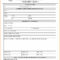 It Incident Report Template Examples Itil Major Management Intended For Itil Incident Report Form Template