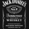 Jack Daniels Custom Label Maker – Trovoadasonhos With Blank Jack Daniels Label Template