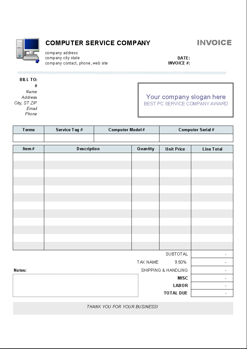 Job Card Format For Vehicle Maintenance – Zimer.bwong.co Inside Service Job Card Template