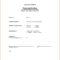 Job Certificate Letter Sample – Zimer.bwong.co Throughout Sample Certificate Employment Template