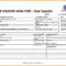 Job Hazard Analysis Form inside Safety Analysis Report Template