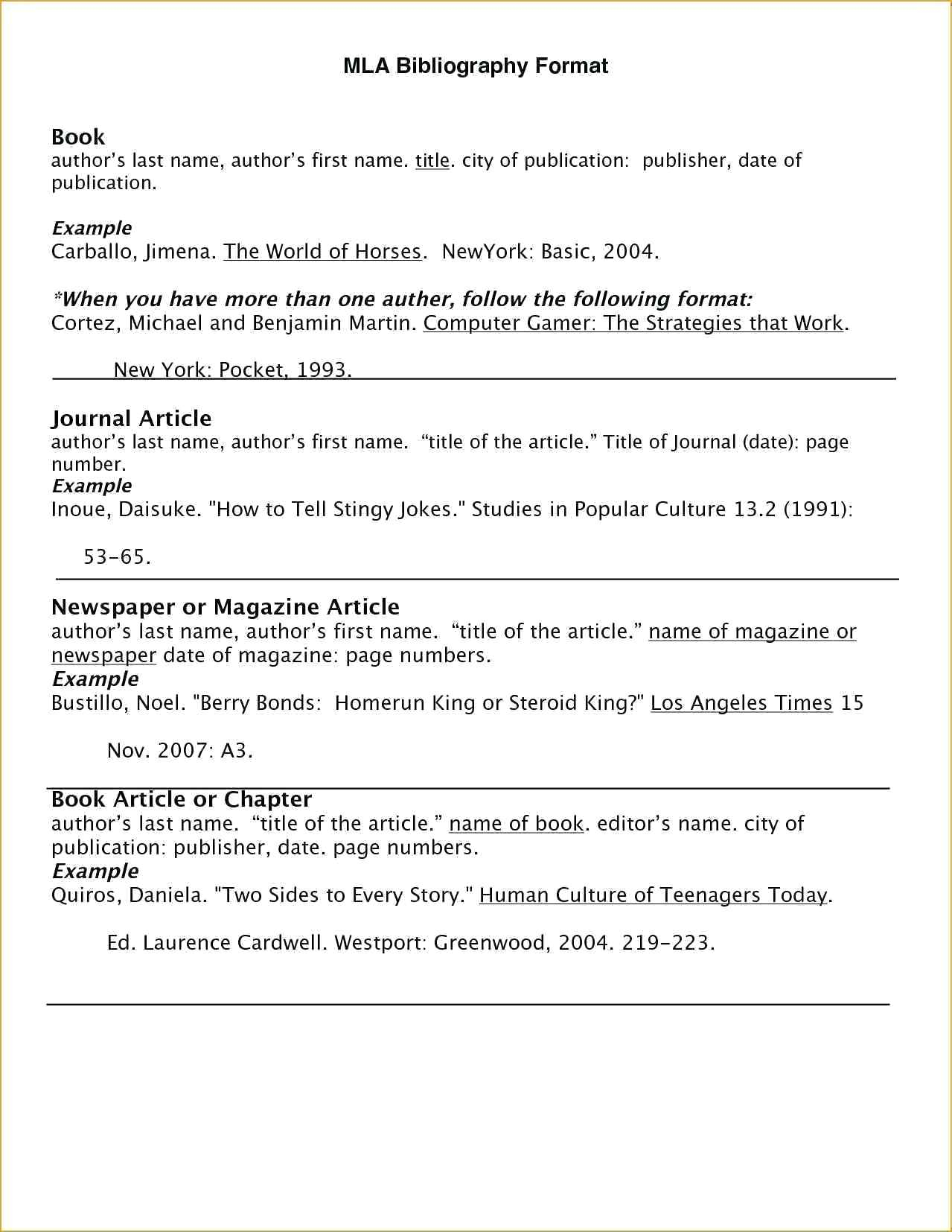 Journal Article Template Word – Zimer.bwong.co Intended For Academic Journal Template Word
