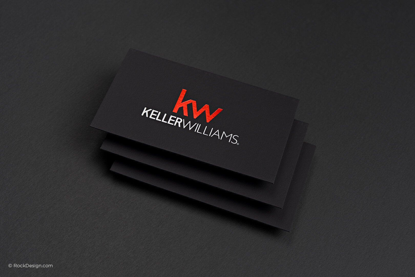 Keller Williams Business Card Inside Keller Williams Business Card Templates
