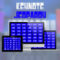 Keynote Jeopardy Template Within Jeopardy Powerpoint Template With Score