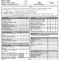 Kindergarten Report Card Template Examples Deped Free Within Boyfriend Report Card Template