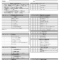 Kindergarten Report Card Template Samples Are Available At D Regarding Report Card Format Template