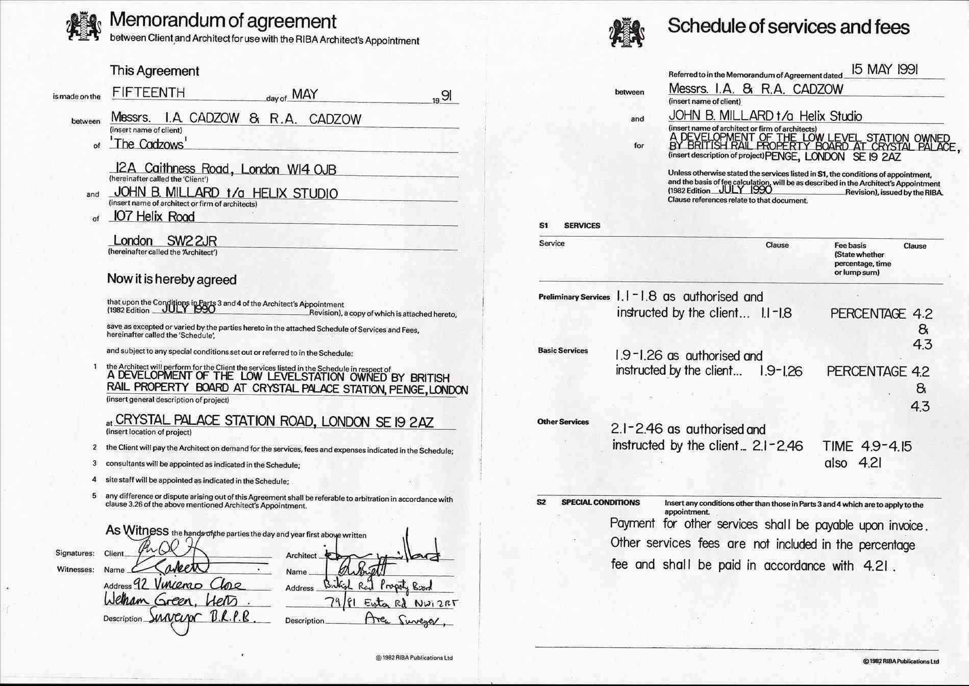 Kleurplaten: Riba Practical Completion Certificate Template Within Jct Practical Completion Certificate Template