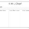 Kwl Chart Template – User Guide Of Wiring Diagram Pertaining To Kwl Chart Template Word Document