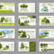 Landscape Design Studio Business Card Template Throughout Landscaping Business Card Template
