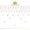 Large Blank Family Tree Chart | Family Tree Printable With Regard To Blank Tree Diagram Template