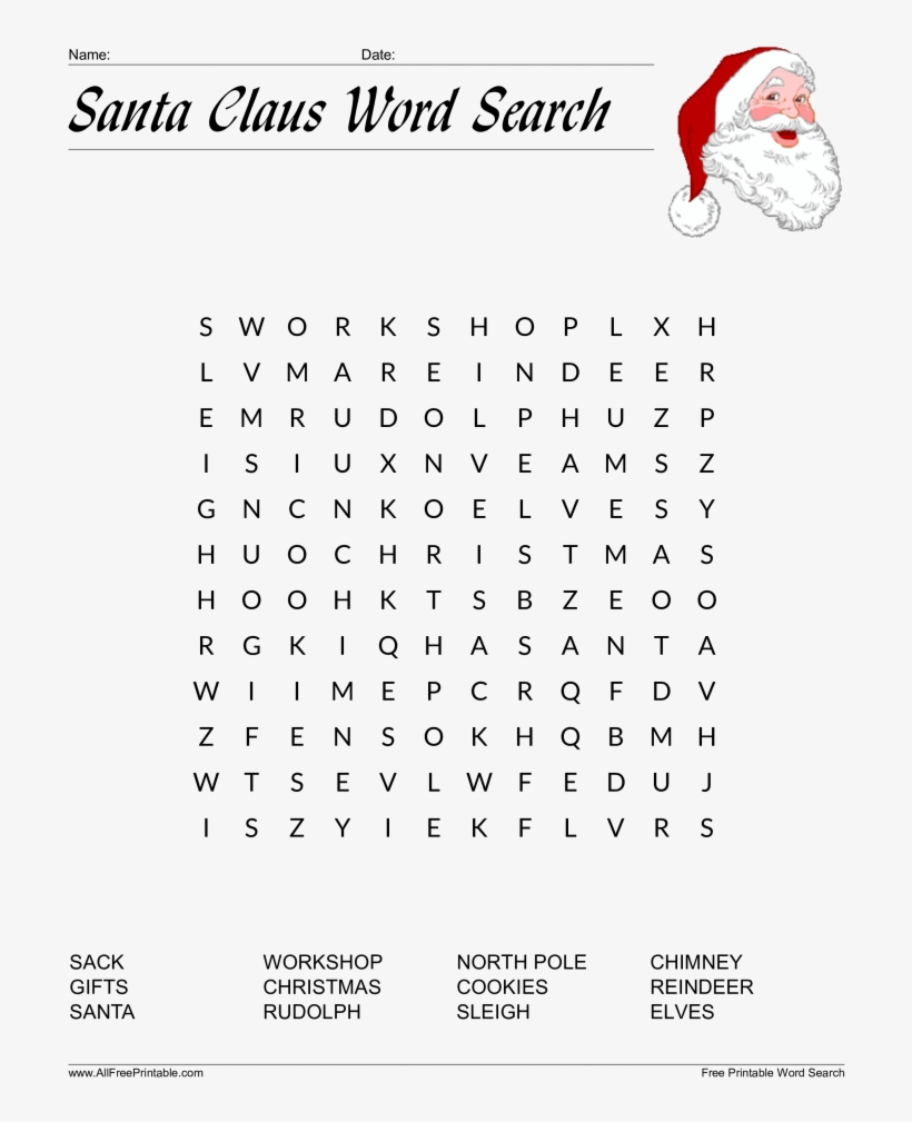 Large Size Of Word Search Template Blank To Print Free Within Blank Word Search Template Free