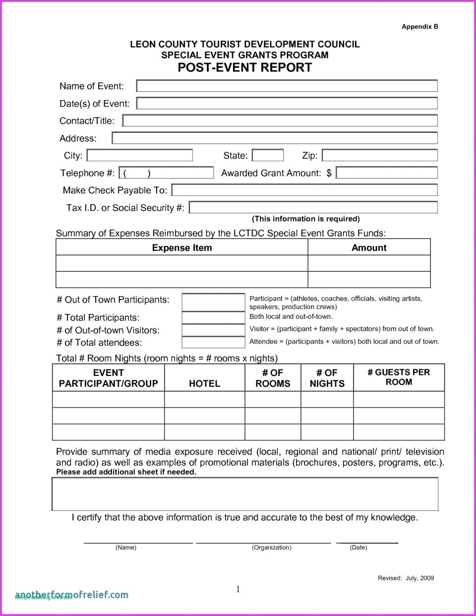 Largepreview Autopsy Port Template Examples Sample Form For Coroner's Report Template