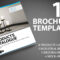Last Day: 10 Professional Indesign Brochure Templates From Regarding Brochure Template Indesign Free Download