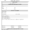 Law Enforcement Incident Report Form – Ironi.celikdemirsan With Regard To Vehicle Accident Report Form Template
