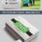 Lawn Care – Free Business Card Templates Psd On Behance In Lawn Care Business Cards Templates Free