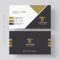 Lawyer Business Card Free Vector Art – (7 Free Downloads) With Regard To Lawyer Business Cards Templates