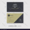 Lawyer Business Card Template Design Inside Freelance Business Card Template