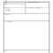 Lesson Plan Formats Blank – Forza.mbiconsultingltd With Madeline Hunter Lesson Plan Template Blank
