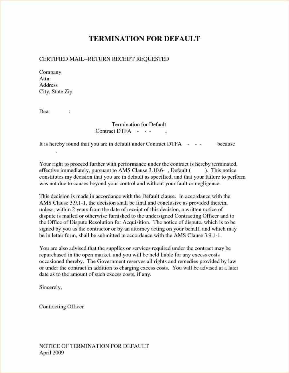 Letter Volunteer Appointment Sample Cover Format Nepali Job In Volunteer Report Template