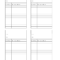 Library Card Template | Library Card, Library Pockets In Library Catalog Card Template