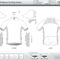 Limkoo For Blank Cycling Jersey Template