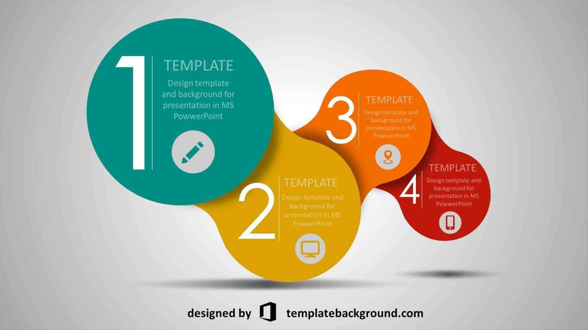 Luxury Powerpoint Template Free Animated | Powerpoint In Powerpoint Presentation Animation Templates