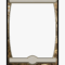 Magic The Gathering Cards Png – Magic The Gathering Card Throughout Magic The Gathering Card Template