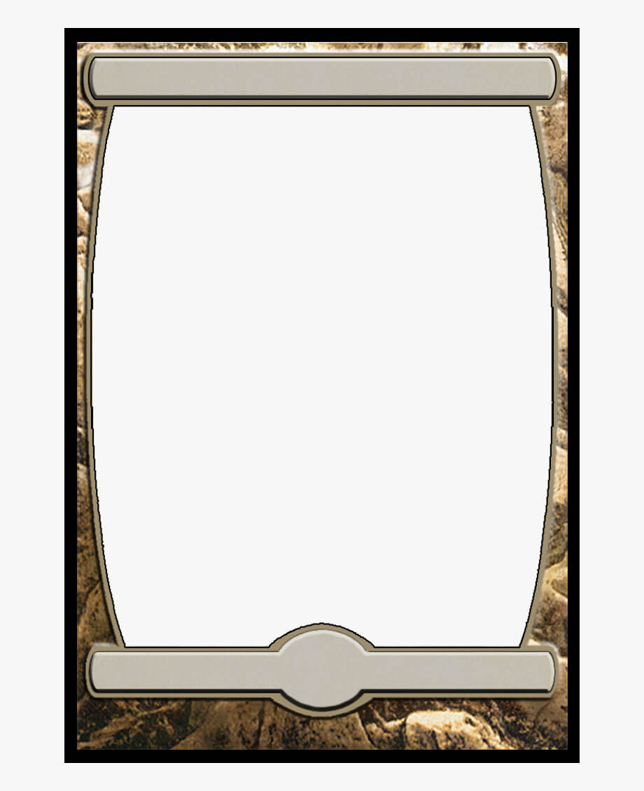 Magic The Gathering Cards Png – Magic The Gathering Card Throughout Magic The Gathering Card Template