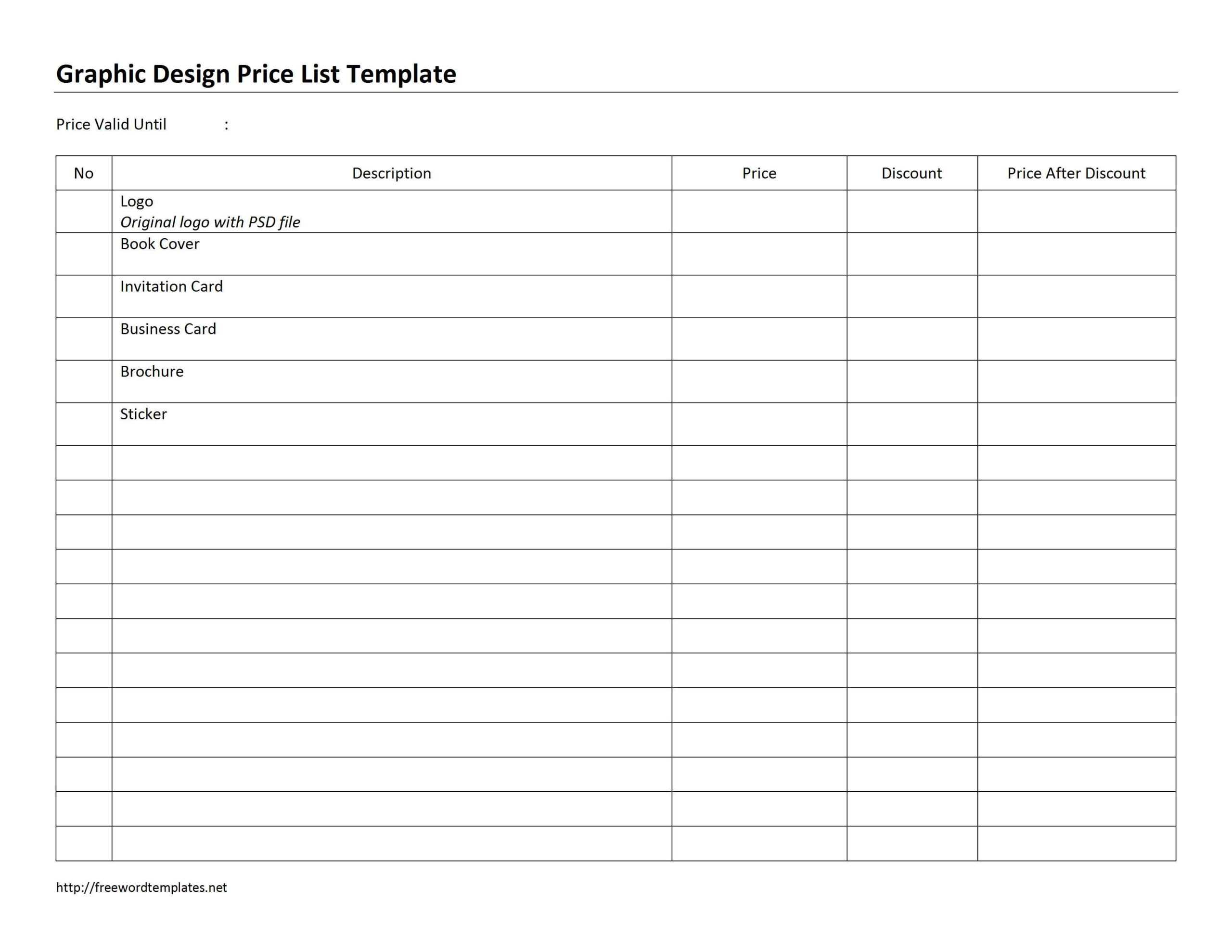 Maintenance Repair Job Card Template – Excel Template | Free Inside Sample Job Cards Templates