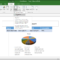 Manage Reports In Microsoft Project – Instructions Within Ms Project 2013 Report Templates