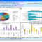 Management Report Strategies Like The Pros | Excel Dashboard Regarding Sale Report Template Excel