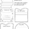 Mango Chutney: Craft(Y) Project: Useful Worksheets & Activities Intended For Sandwich Book Report Template