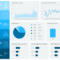 Marketing Dashboard – Shev.adrianwilkinsonphotography With Market Intelligence Report Template