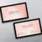 Mary Kay Business Cards | Beauty Business Cards, Free Pertaining To Mary Kay Business Cards Templates Free