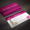 Mary Kay Business Cards | Makeup Business Cards, Mary Kay With Regard To Mary Kay Business Cards Templates Free