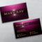 Mary Kay Business Cards | Mary Kay, Free Business Card regarding Mary Kay Business Cards Templates Free