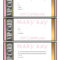 Mary Kay Gift Certificates – Please Email For The Full Pdf Throughout Mary Kay Gift Certificate Template