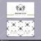 Massage Therapy Business Card Templates | Massage And Spa Intended For Massage Therapy Business Card Templates