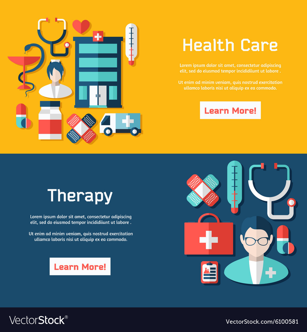 Medical Brochure Template For Web Or Print Pertaining To Healthcare Brochure Templates Free Download