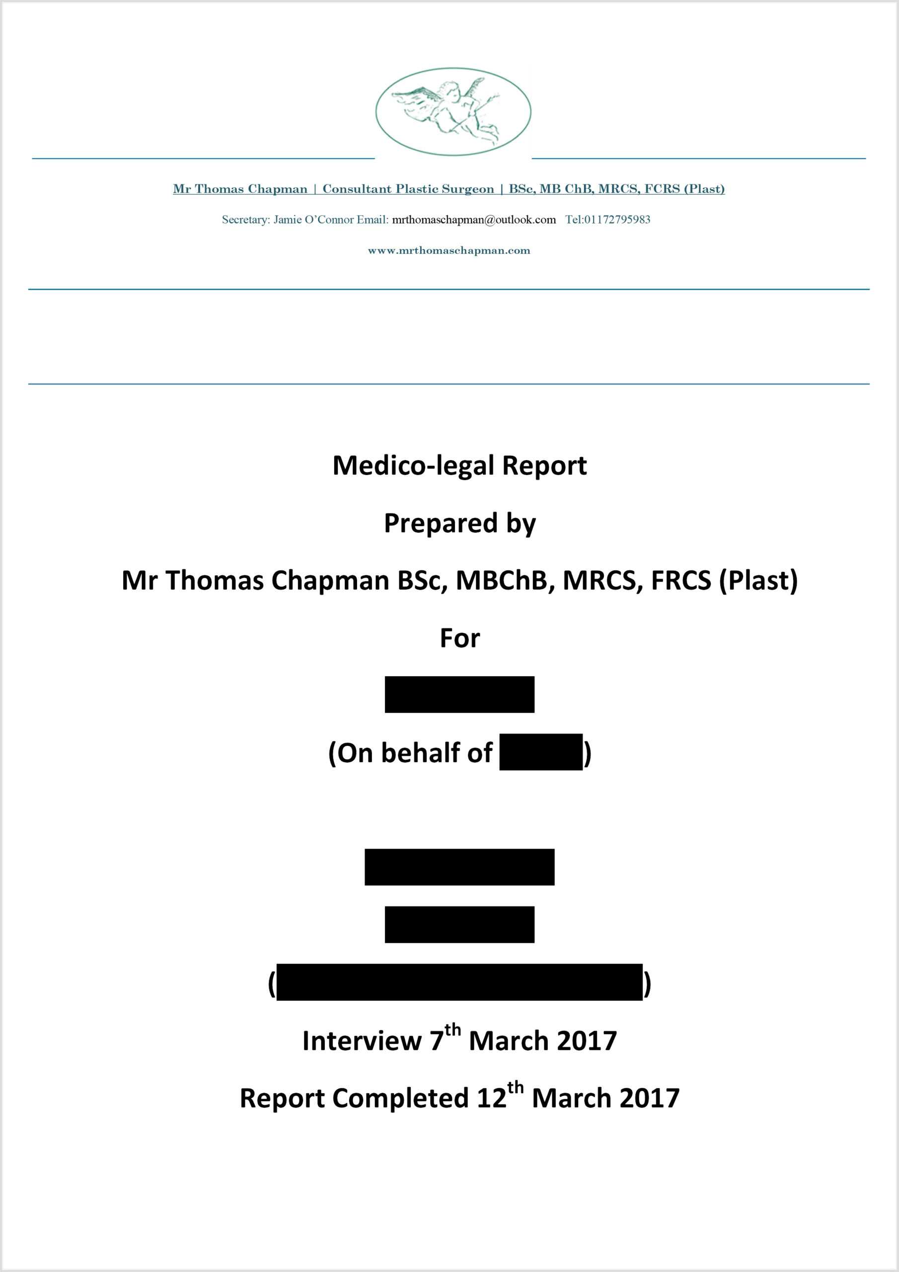 medical-legal-report-template-best-template-ideas