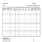 Meggaer Test Report Form Download - Fill Online, Printable throughout Megger Test Report Template