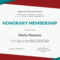 Membership Certificate Template Llc New Church Member Word Pertaining To New Member Certificate Template