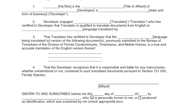 Mexican Birth Certificate Translation Template Pdf Free And in Mexican Birth Certificate Translation Template