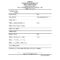 Mexican Marriage Certificate Template – Carlynstudio For Mexican Birth Certificate Translation Template