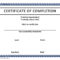 Microsoft Office Award Certificate Template | Cv Sample With Microsoft Office Certificate Templates Free