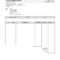 Microsoft Office Invoice Template For Mac – Tartaraero's Diary Intended For Microsoft Office Word Invoice Template